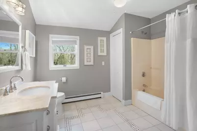 15 Twenty First St N, Edgartown, MA 02539 - Photo 21