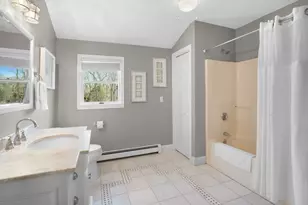 15 Twenty First St N, Edgartown, MA 02539 - Photo 21