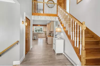 15 Twenty First St N, Edgartown, MA 02539 - Photo 5
