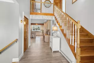 15 Twenty First St N, Edgartown, MA 02539 - Photo 5