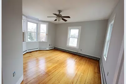 15 Warren #2, Stoneham, MA 02180 - Photo 17