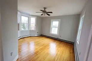 15 Warren, Stoneham, MA 02180 - Photo 17