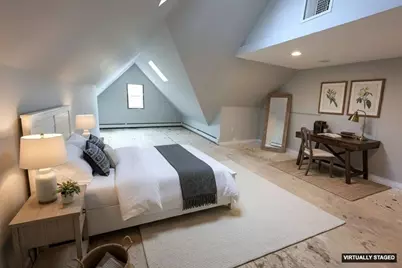 15 Warren #2, Stoneham, MA 02180 - Photo 19