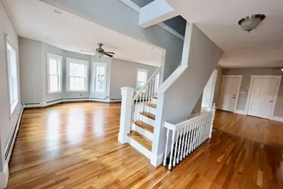 15 Warren #2, Stoneham, MA 02180 - Photo 13