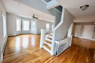 15 Warren, Stoneham, MA 02180 - Photo 13