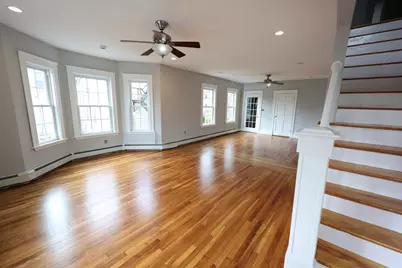 15 Warren #2, Stoneham, MA 02180 - Photo 11