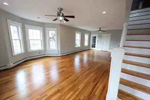 15 Warren, Stoneham, MA 02180 - Photo 11