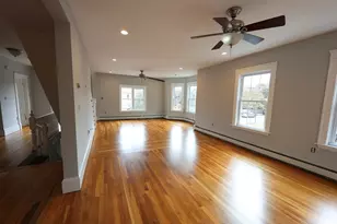 15 Warren, Stoneham, MA 02180 - Photo 9