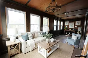 15 Warren, Stoneham, MA 02180 - Photo 25