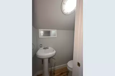 15 Warren #2, Stoneham, MA 02180 - Photo 23