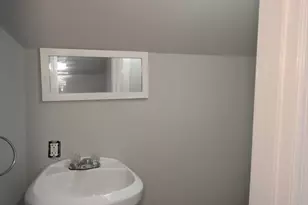 15 Warren, Stoneham, MA 02180 - Photo 23