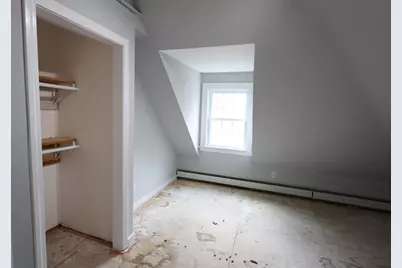 15 Warren #2, Stoneham, MA 02180 - Photo 21