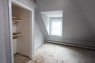 15 Warren, Stoneham, MA 02180 - Photo 21