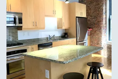 99-105 Broad St #2F, Boston, MA 02110 - Photo 9