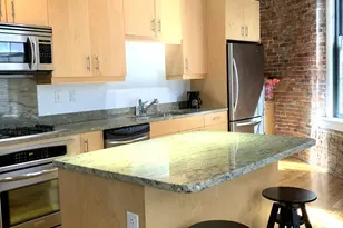 99-105 Broad St, Boston, MA 02110 - Photo 9