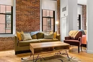 99-105 Broad St, Boston, MA 02110 - Photo 3