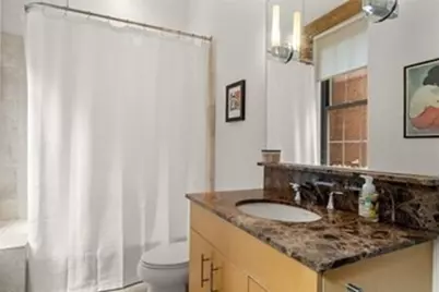 99-105 Broad St #2F, Boston, MA 02110 - Photo 13