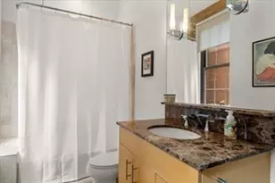 99-105 Broad St, Boston, MA 02110 - Photo 13