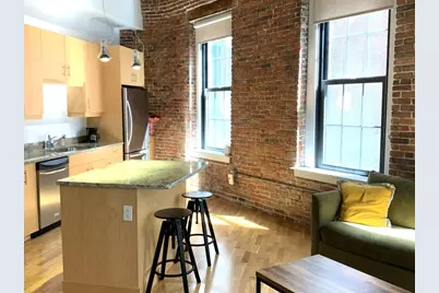 99-105 Broad St #2F, Boston, MA 02110 - Photo 7