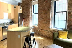 99-105 Broad St, Boston, MA 02110 - Photo 7
