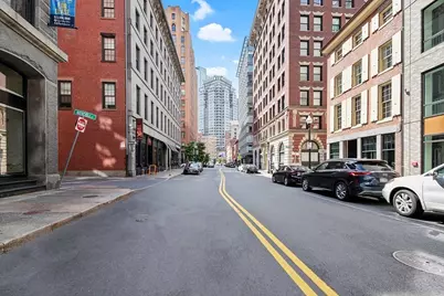 99-105 Broad St #2F, Boston, MA 02110 - Photo 15