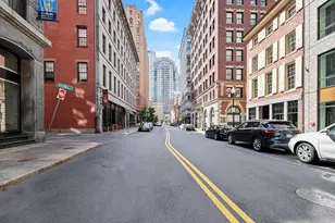 99-105 Broad St, Boston, MA 02110 - Photo 15