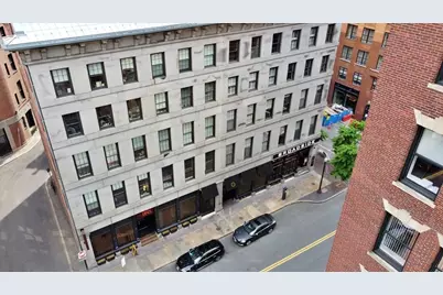 99-105 Broad St #2F, Boston, MA 02110 - Photo 17