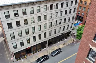 99-105 Broad St, Boston, MA 02110 - Photo 17