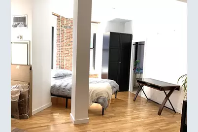 99-105 Broad St #2F, Boston, MA 02110 - Photo 11