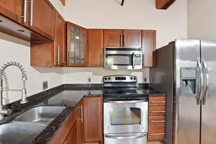 1511 Main St, Worcester, MA 01603 - Photo 11