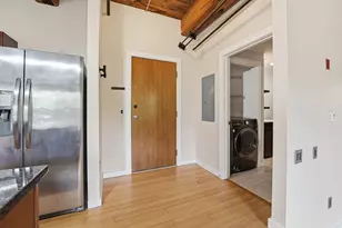 1511 Main St, Worcester, MA 01603 - Photo 19