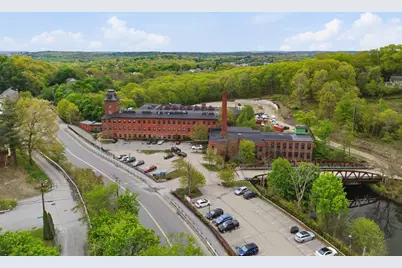 1511 Main St #C405, Worcester, MA 01603 - Photo 37