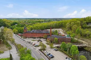 1511 Main St, Worcester, MA 01603 - Photo 37