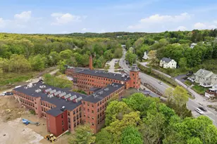 1511 Main St, Worcester, MA 01603 - Photo 29
