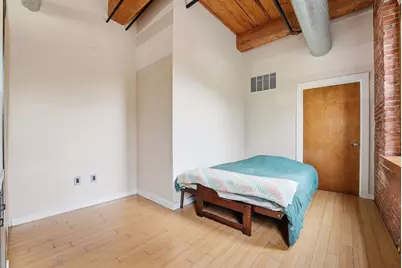 1511 Main St #C405, Worcester, MA 01603 - Photo 15