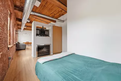 1511 Main St #C405, Worcester, MA 01603 - Photo 13
