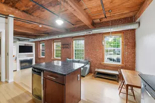 1511 Main St, Worcester, MA 01603 - Photo 7