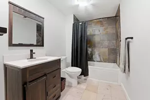 1511 Main St, Worcester, MA 01603 - Photo 17