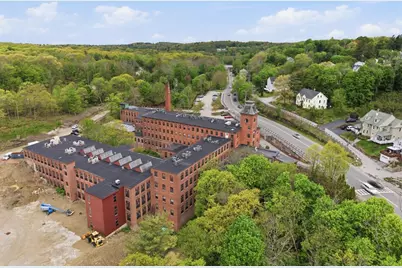 1511 Main St #C405, Worcester, MA 01603 - Photo 29