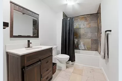 1511 Main St #C405, Worcester, MA 01603 - Photo 17
