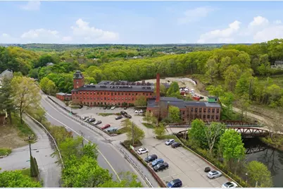 1511 Main St #C405, Worcester, MA 01603 - Photo 37