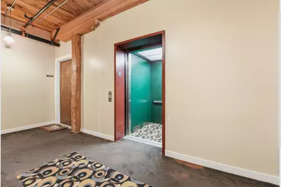 1511 Main St #C405, Worcester, MA 01603 - Photo 23