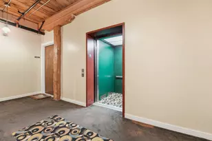 1511 Main St, Worcester, MA 01603 - Photo 23