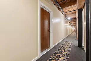 1511 Main St, Worcester, MA 01603 - Photo 21