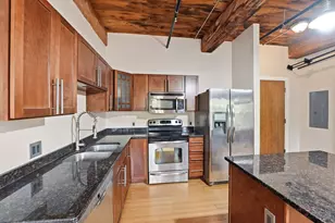 1511 Main St, Worcester, MA 01603 - Photo 9