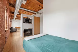 1511 Main St, Worcester, MA 01603 - Photo 13