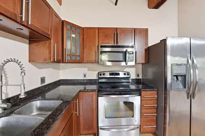 1511 Main St #C405, Worcester, MA 01603 - Photo 11