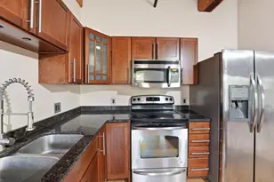 1511 Main St, Worcester, MA 01603 - Photo 11