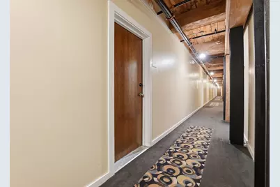 1511 Main St #C405, Worcester, MA 01603 - Photo 21