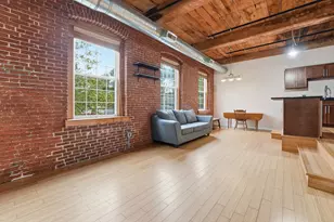 1511 Main St, Worcester, MA 01603 - Photo 5